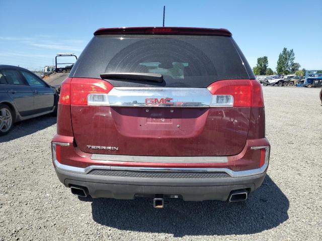 2GKFLPE37G6356769 GMC lfx - sidi, vvt, e85 max, aluminum