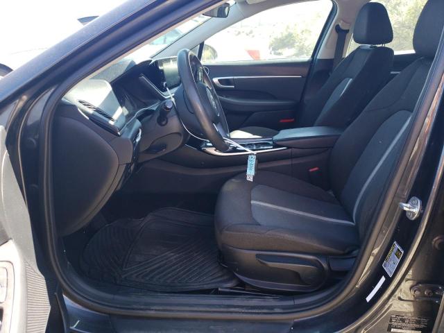 5NPEG4JA6MH079795 Hyundai gdi theta iii