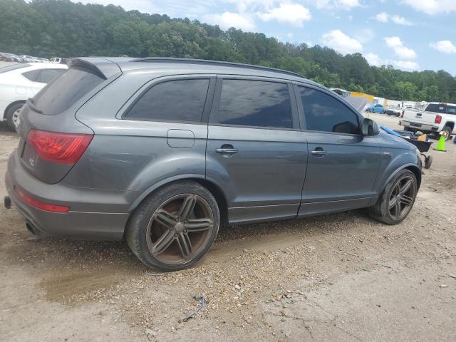 WA1DGAFE2ED010139 Audi Q7 PRESTIG