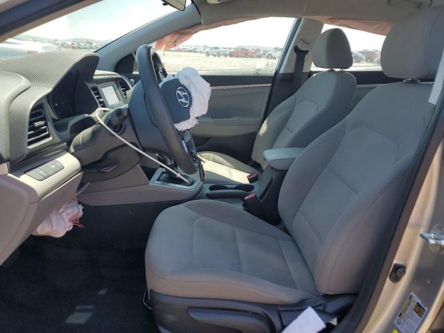 5NPD74LF1LH552621 Hyundai mpi nu