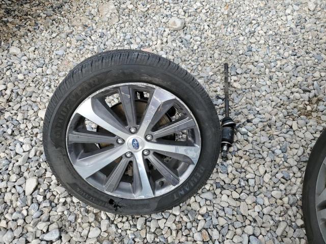 4S3BNEN61G3029259 Subaru LEGACY 3.6