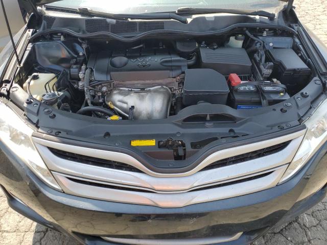 4T3ZA3BB0EU084747 Toyota 1ar-fe