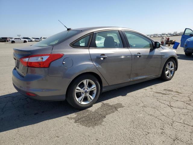 1FADP3F23EL209185 Ford 2014
