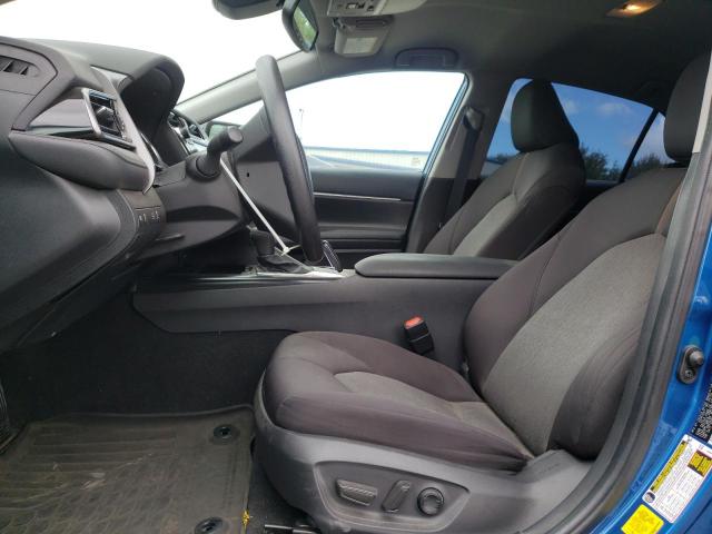 4T1L11AK0LU394883 Toyota a25a-fks