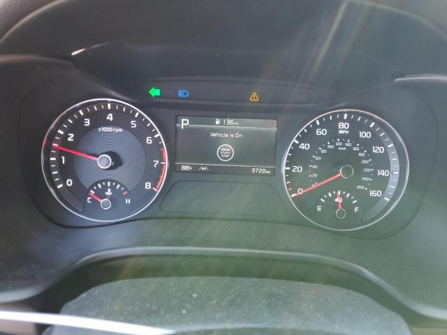 3KPF54AD2RE812604 KIA mpi nu