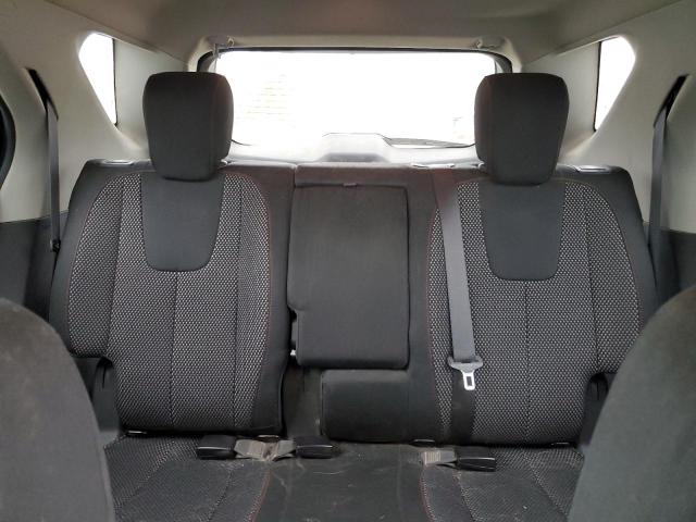 2GNALCEK9H1603737 Chevrolet EQUINOX LT