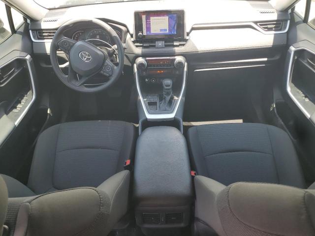 2T3H1RFV0RC296770 Toyota a25a-fks