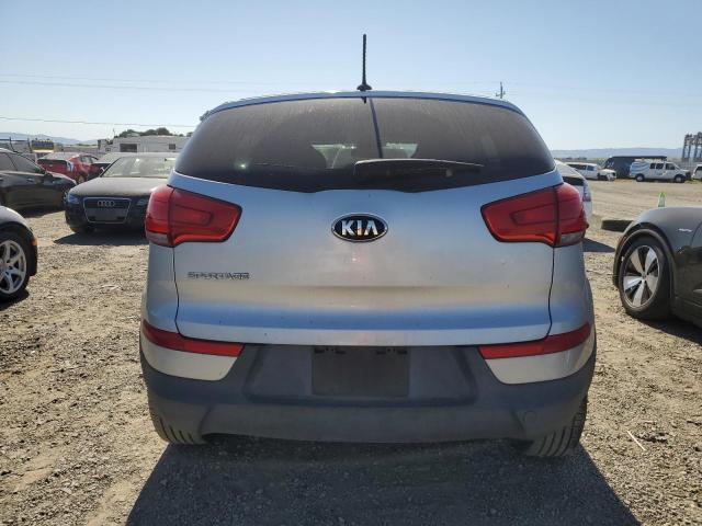 KNDPB3AC1G7809687 KIA dohc gdi theta ii