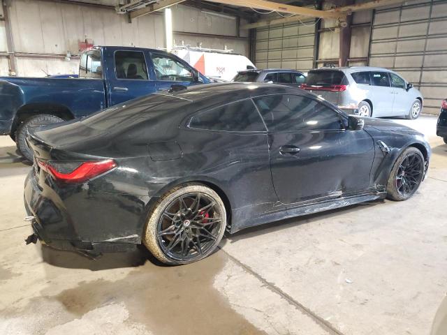 WBS43AZ06PCL59713 BMW M4