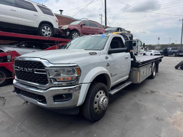 3C7WRNDL2NG103315 RAM 5500