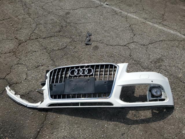 WA1C2AFP8HA070041 Audi Q5 PREMIUM