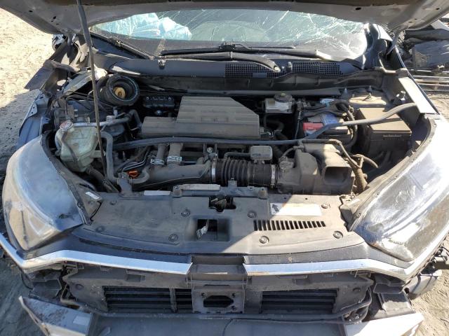 2HKRW1H86NH401181 Honda l15be