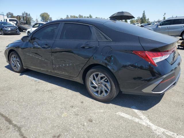 KMHLM4DJ0SU122506 Hyundai gdi kappa