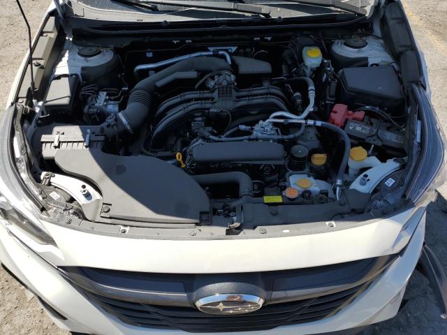 4S3BWAF69S3007801 Subaru na, u5