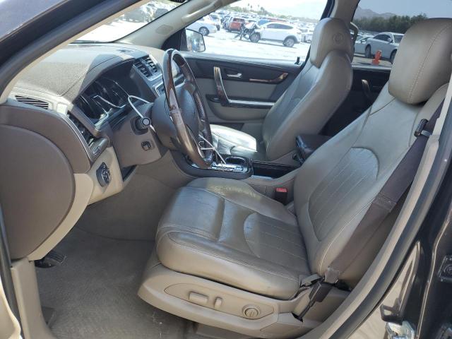 1GKKVTKD2GJ170221 GMC ACADIA DEN