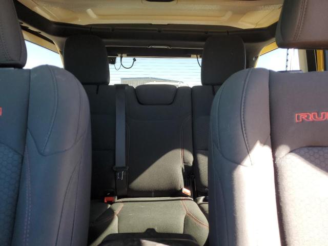 1C4JJXFM3MW562661 Jeep 2021
