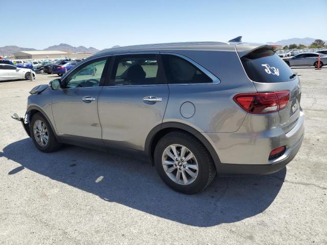 5XYPGDA39KG437048 KIA gdi theta-ii