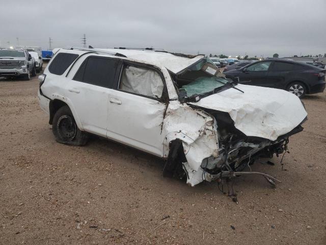 JTEZU5JR8H5154987 Toyota 4RUNNER SR
