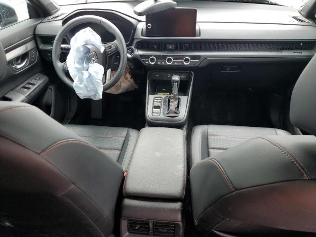 7FARS5H85RE018392 Honda Cr-v Sport