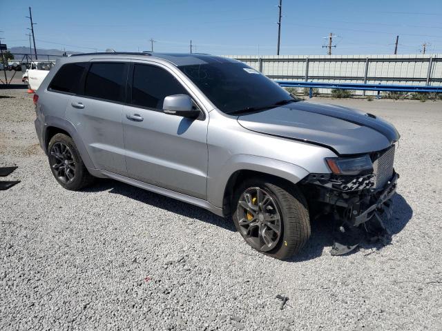 1C4RJFDJ1EC192111 Jeep 2014