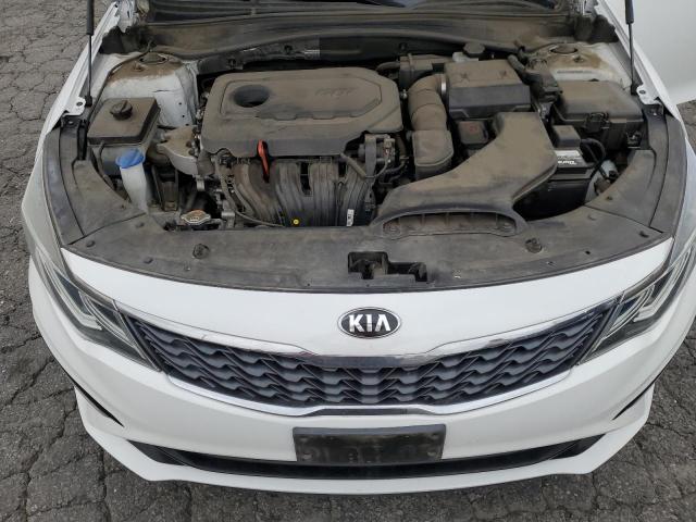 5XXGT4L33KG377586 KIA gdi