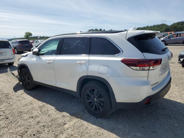 5TDJZRFH9KS628148 Toyota Highlander