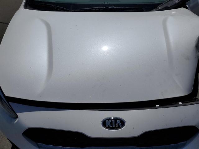 KNDCB3LC5M5469897 KIA gdi