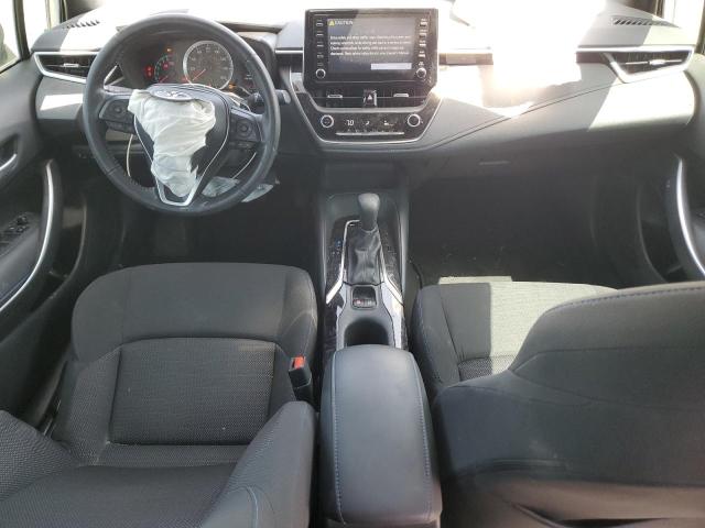 5YFS4RCE5LP053683 Toyota m20-fks