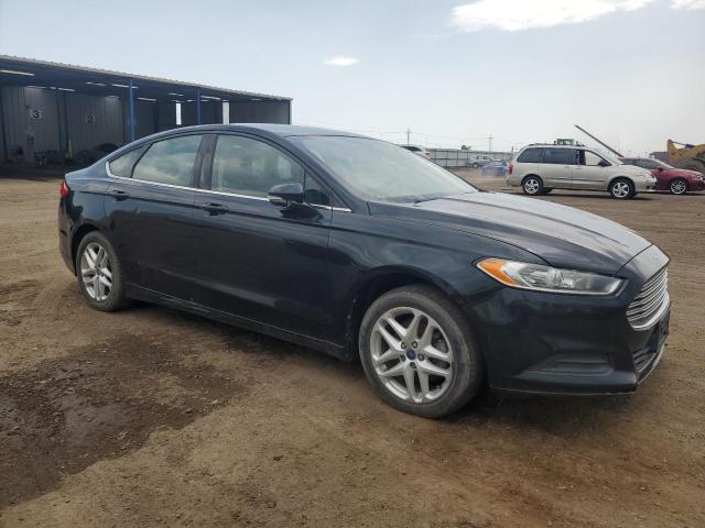 3FA6P0HD9ER337132 Ford 2014
