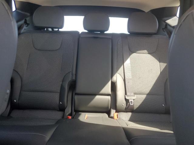 KNDC34LAXR5224750 KIA 2024