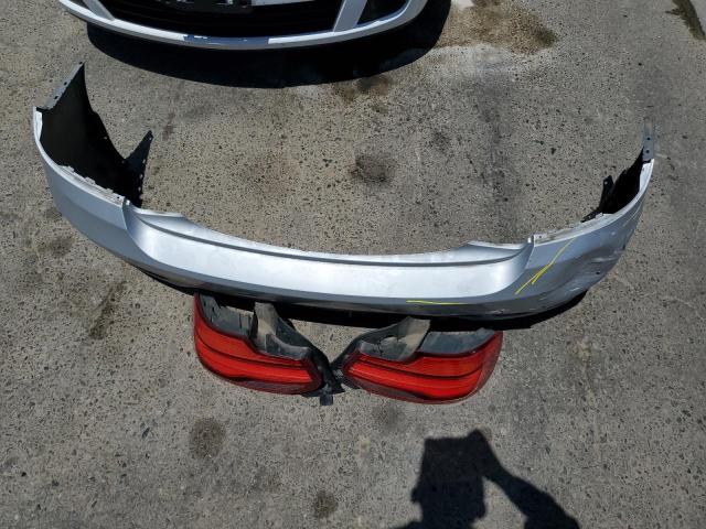 WBA2J1C57JVD09391 BMW 230I