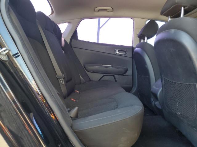 5XXGT4L31KG275168 KIA gdi