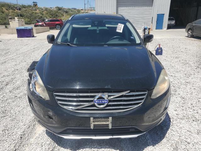 YV4612RK7F2716797 Volvo Xc60 T5 Pr