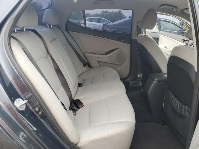 KNAGM4A70F5554315 KIA Optima Lx