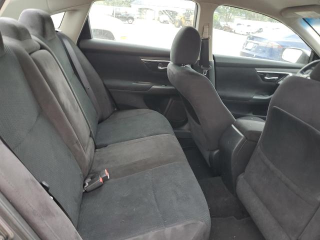 1N4AL3AP5EC425945 Nissan ALTIMA 2.5