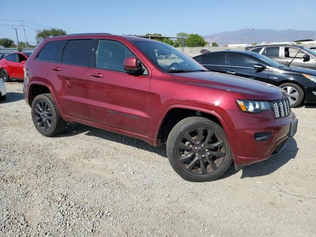 1C4RJEAG2LC379633 Jeep Grand Cherokee