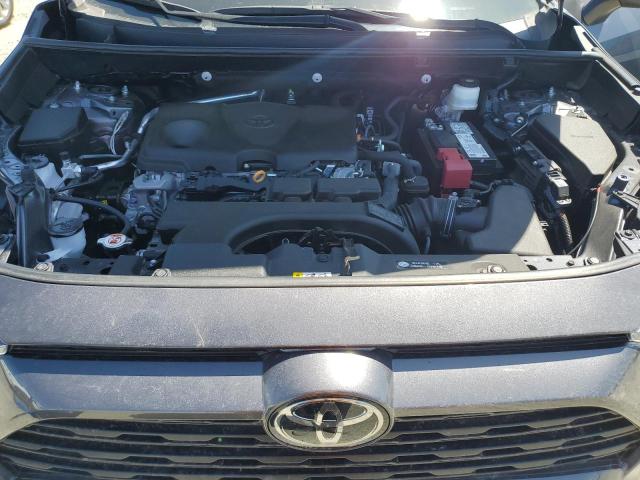 2T3K1RFV0MW181678 Toyota a25a-fks