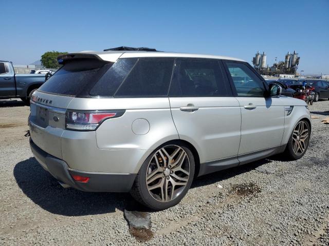 SALWR2TF0EA368197 Land Rover RANGE ROVE