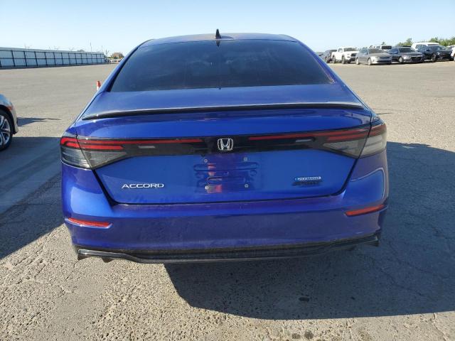 1HGCY2F74RA052973 Honda lfc5