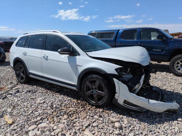 3VWH17AU4HM516006 Volkswagen 1.8 tsi