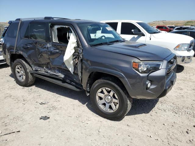 JTEBU5JR9E5160603 Toyota 4RUNNER SR