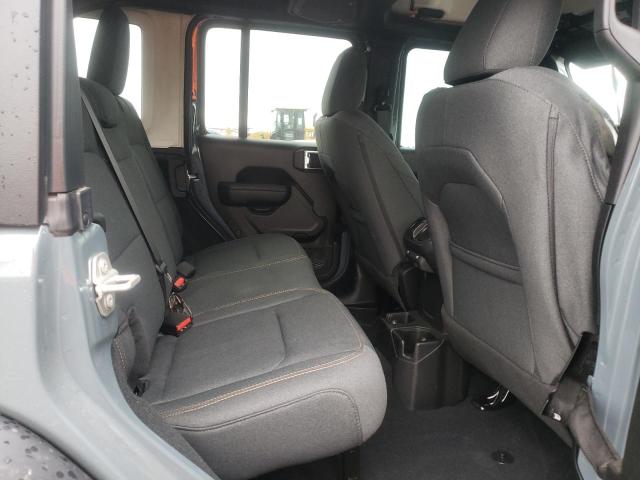 1C4PJXDG1RW305304 Jeep 2024
