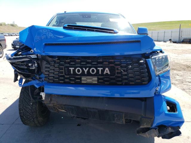 5TFDY5F10KX829796 Toyota 3ur-fe