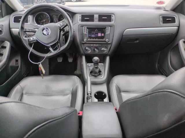 3VWB67AJ9HM408459 Volkswagen 1.4 tsi