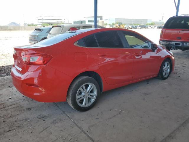 1G1BE5SM7H7116556 Chevrolet le2 -di: direct injection, vvt: variable valve timing, gen, alum