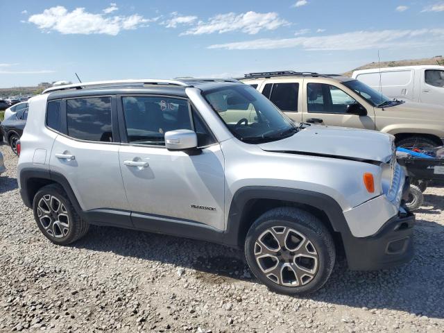 ZACCJBDT8FPB42089 Jeep Renegade