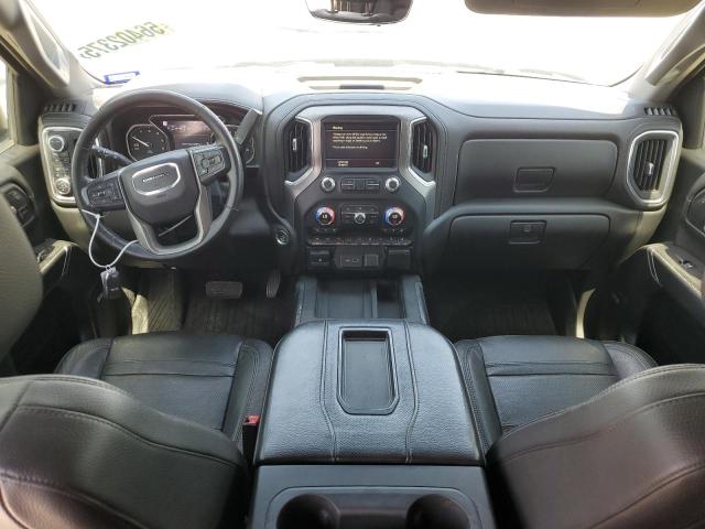 1GTU9FET9LZ346402 GMC lm2