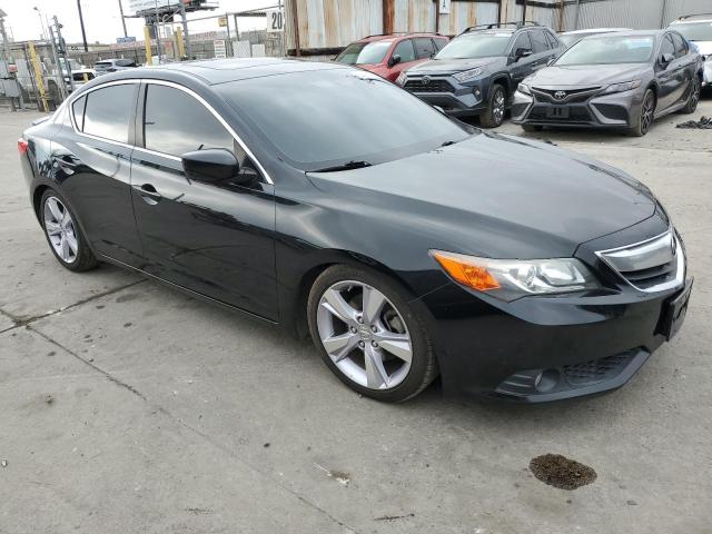 19VDE2E58FE000338 Acura k24z7