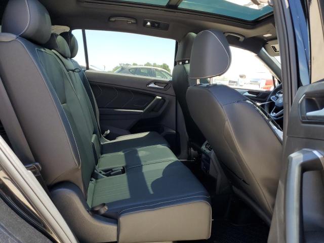 3VVCB7AX0RM224988 Volkswagen tsi