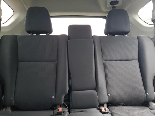 2T3ZFREV7JW505920 Toyota 2ar-fe